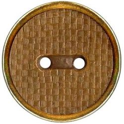 - Rimmed (OME) - Brown color - Rimmed (OME) - Brown color